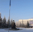 Сегодня финал конкурса "Предприниматель Хакасии - 2024" - Республиканская телевизионная сеть