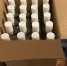 Из магазинов в городе Хакасии изъяли алкоголь без акцизных марок - Газета Шанс online