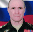На СВО погиб уроженец Черногорска, живший в Минусинске - Пульс Хакасии