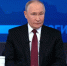 Президент России: "Ситуация на СВО меняется кардинально" - Республиканская телевизионная сеть
