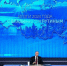 Об ипотеке и мошенниках высказался Путин на Прямой линии - Медиагруппа Юг Сибири