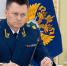 Купите учебник: Генпрокурор России акцентировал внимание на проблемах в образовании - Хакасия-Информ