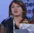 Ирина Войнова на церемонии награждения премии  Служение - Газета Шанс online