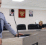 В УФСИН по Хакасии прошел семинар по совершенствованию деятельности - ИА Хакасия