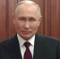 Президент поздравил энергетиков с профессиональным праздником - Пульс Хакасии
