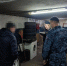 Решить квартирный вопрос в Черногорске помогли приставы - Абакан 24