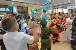 Фото галереи