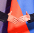Как прошли закрытые переговоры Путина и премьера Словакии Фицо - ИА Хакасия