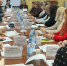 Минтруд Хакасии подвел итоги работы с социально ориентированными некоммерческими организациями за 2024 год - Правительство Республики Хакасия