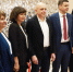 Нажмите для предварительного просмотра изображения - Газета Шанс online