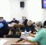 photo_2024-12-24_13-48-03 - Верховный Совет Республики Хакасия