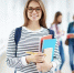 Фото: пресс-служба Минобрнауки РФ - НИА Хакасия