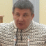 Депутат Олег Иванов: "Вы подвели под кризис весь президиум Верховного Совета" - Республиканская телевизионная сеть