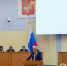 В Хакасии приняли закон об обращении с бездомными животными - Пульс Хакасии