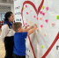 «Тепло души» от студентов ХГУ - ХГУ им. Н.Ф. Катанова