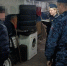 Житель Хакасии занял трехкомнатную квартиру и не пускал экс-жену и дочь - Газета Шанс online