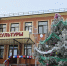Источник изображения: Пресс-служба Главы РХ - НИА Хакасия