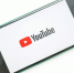 YouTube потерпит крупные убытки в случае блокировки в РФ - ИА Хакасия
