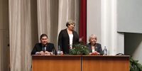 Абаза в 2024-м: Все основные программные мероприятия выполнены - ИА Хакасия