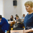 photo_5433924097152246512_y - Верховный Совет Республики Хакасия