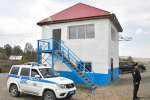 «Черный» рынок алкоголя захлестывает республику
