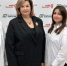 Центр поддержки предпринимательства подвел итоги работы за год - Пульс Хакасии
