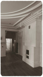 Click to enlarge image 1.jpg