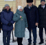В Таштыпе сдали в эксплуатацию 4 дома для сельских специалистов - ИА Хакасия