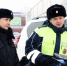 В Хакасии прошла новогодняя акция «Выбирая безопасность» - Пульс Хакасии