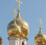 Глава Хакасии поздравил с Рождеством - ИА Хакасия