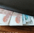 Черногорец так и не дождался купленную в интернете лодку - Газета Хакасия