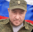 Абаза простится с двумя погибшими на СВО бойцами - Пульс Хакасии