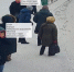 В республике заработали камеры наблюдения, распознающие лица с помощью искусственного интеллекта - ИА Хакасия