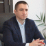 Источник изображения: пресс-служба Минэкономразвития РХ - НИА Хакасия