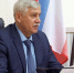 Феномен лидерства Василия Белоногова в суровых реалиях Черногорска - Пульс Хакасии