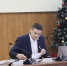 Фото: отдел информационной политики администрации Абакана - НИА Хакасия