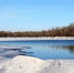 В преддверии праздника Крещения в Абакане проверили воду - Хакасия-Информ