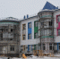 Менее года осталось до ввода в эксплуатацию новой поликлиники в Абакане - Газета Хакасия