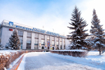 Фото пресс-службы ИРНИТУ