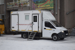 Фото галереи