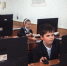 Фото Арсения Чекмарёва/www.istu.edu - НИА Хакасия
