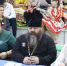 «Вифлеемская звезда» зажглась на театральных подмостках Хакасии - ИА Хакасия