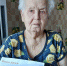 Изображение к статье - В январе в Хакасии 11 тружеников тыла празднуют 95-летний юбилей - Медиагруппа Юг Сибири
