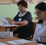 Источник изображения: пресс-служба Минобрнауки Хакасии - НИА Хакасия