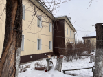 Фото галереи
