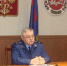 Прокурор Хакасии вместе с заместителями выслушают жителей городов и районов - ИА Хакасия