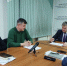 Органы власти и прокуратура подключились к решению проблемы одного из домов в Черногорске - Правительство Республики Хакасия