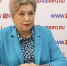 Ректор ХГУ Татьяна Краснова: «Вузы берут курс на целевую подготовку специалистов» - ХГУ им. Н.Ф. Катанова