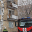 Пять пожаров потушили за сутки в Хакасии - Пульс Хакасии