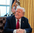 Трамп снова угрожает пошлинами за попытки сместить доллар - Хакасия-Информ